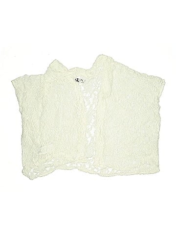 Abercrombie Kids Cardigan (view 2)