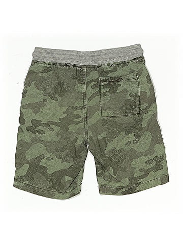 Jumping Beans Cargo Shorts (view 2)