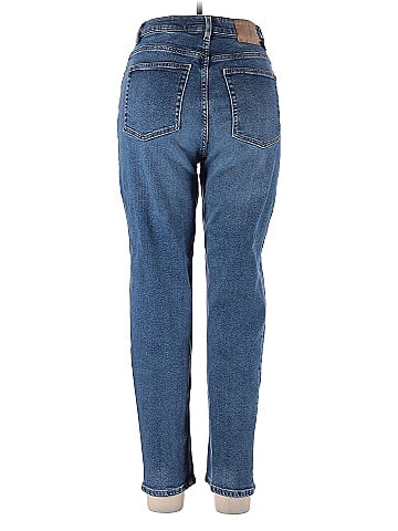 Divided by H&M Jeans (view 2)