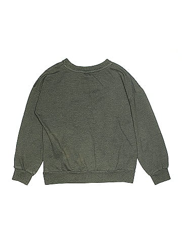 Theory Sweatshirt (view 2)