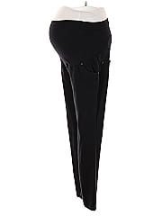 Liz Lange Maternity For Target Active Pants