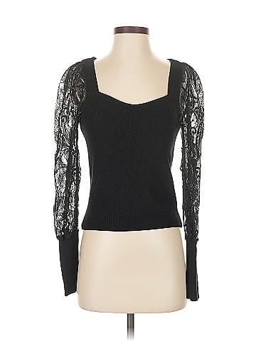 Anthropologie Cardigan (view 1)