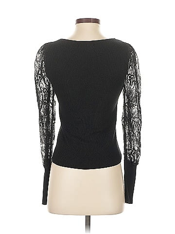 Anthropologie Cardigan (view 2)