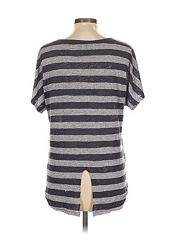 Sparkle & Fade Short Sleeve T-Shirt (view 2)