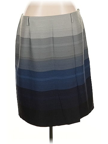 Roz & Ali Formal Skirt (view 1)