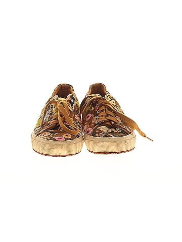Superga Sneakers (view 2)