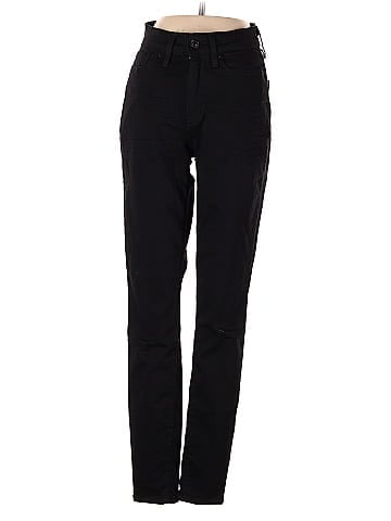 Denizen from Levi's Jeans (view 1)