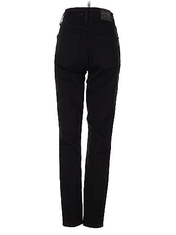 Denizen from Levi's Jeans (view 2)