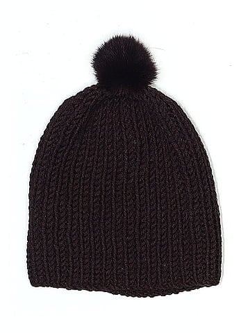 Hat Attack Beanie (view 1)