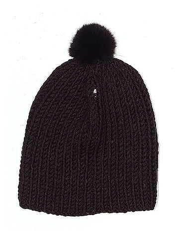Hat Attack Beanie (view 2)