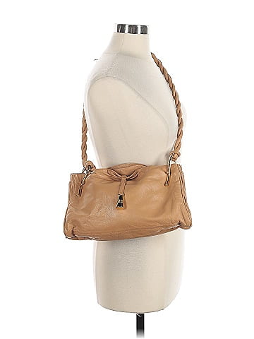 Assorted Brands Shoulder Bag (view 2)