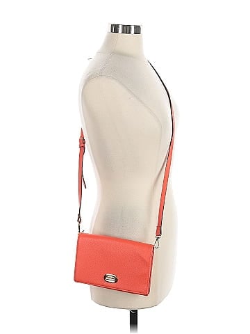 Nanette Lepore Crossbody Bag (view 2)