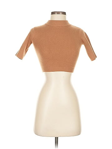 Princess Polly Short Sleeve Top (view 1)