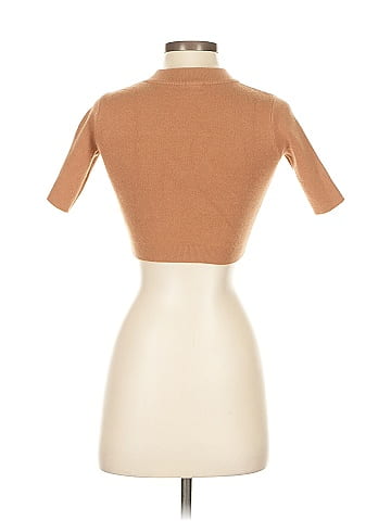 Princess Polly Short Sleeve Top (view 2)