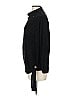 New Directions 100% Polyester Black Pullover Sweater Size L - photo 5