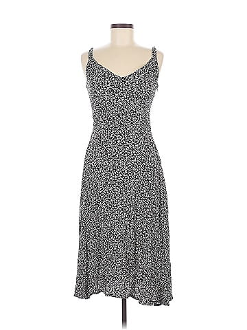 NA-KD Casual Dress (view 1)