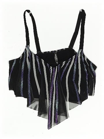 Torrid Swimsuit Top (view 1)