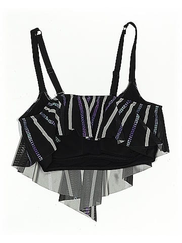 Torrid Swimsuit Top (view 2)