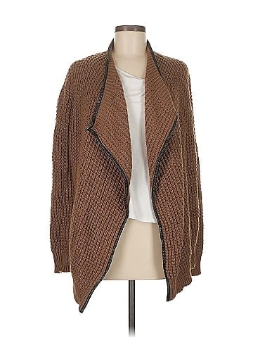 41Hawthorn Cardigan (view 1)