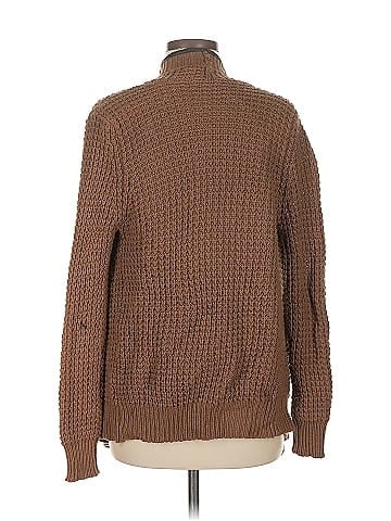 41Hawthorn Cardigan (view 2)