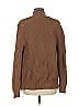 41Hawthorn Brown Cardigan Size M - photo 2