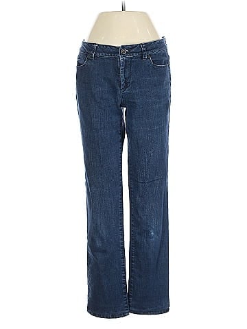 Talbots Jeans (view 1)
