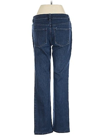 Talbots Jeans (view 2)