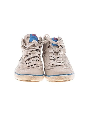Camper Sneakers (view 2)