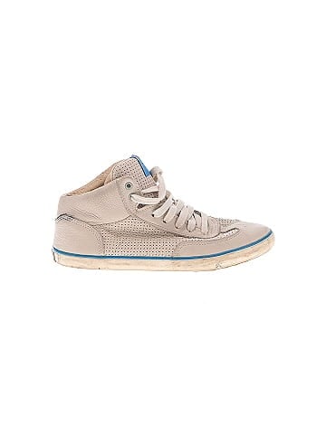 Camper Sneakers (view 1)