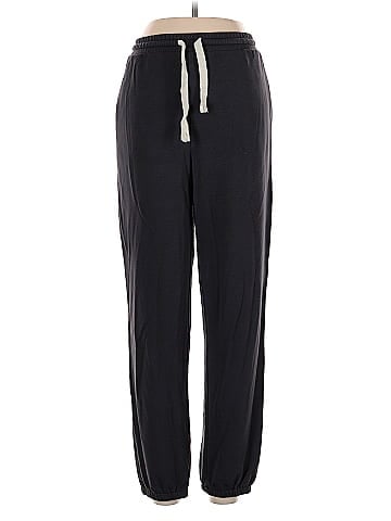 MWL by Madewell Track Pants (view 1)
