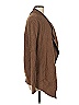 41Hawthorn Brown Cardigan Size M - photo 4