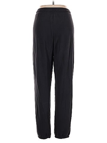 MWL by Madewell Track Pants (view 2)