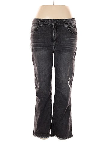 Democracy Jeans (view 1)