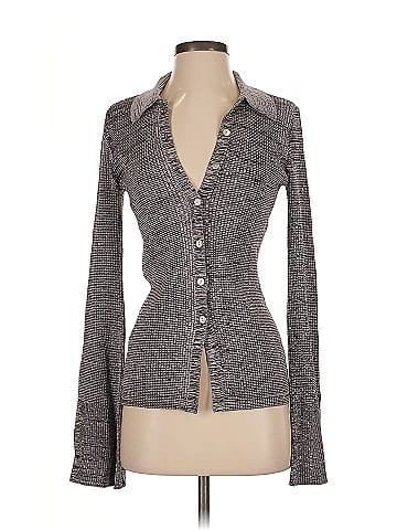 Le ORE Cardigan (view 1)