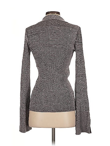 Le ORE Cardigan (view 2)