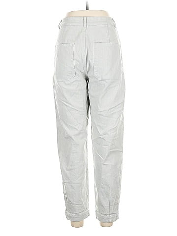 Something Navy Jeans (view 2)