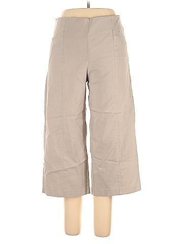 Counterparts Khakis (view 1)