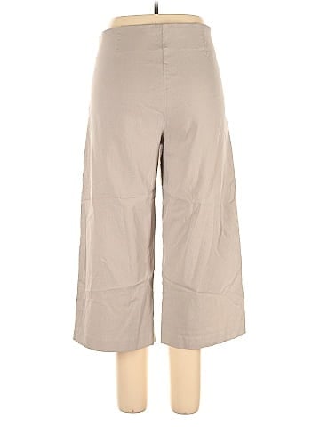 Counterparts Khakis (view 2)