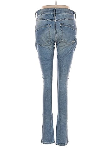 Express Jeans Jeans (view 2)