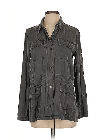 Lucky Brand Jacket (view 1)