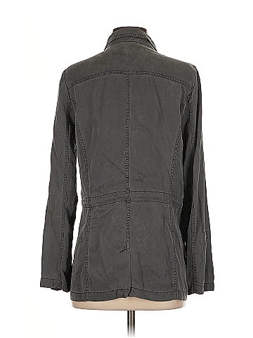 Lucky Brand Jacket (view 2)