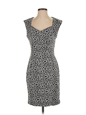Twenty One Casual Dress (view 1)