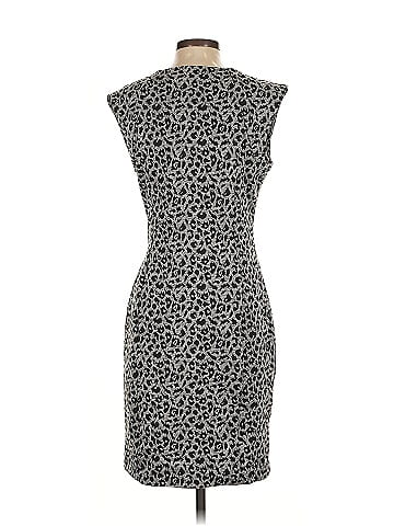 Twenty One Casual Dress (view 2)