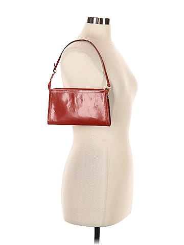 Tusk Shoulder Bag (view 2)