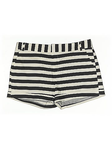 TOBI Shorts (view 1)
