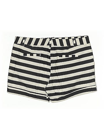 TOBI Shorts (view 2)