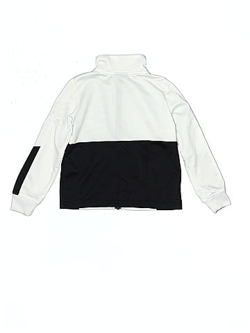 Nike Track Jacket (view 2)