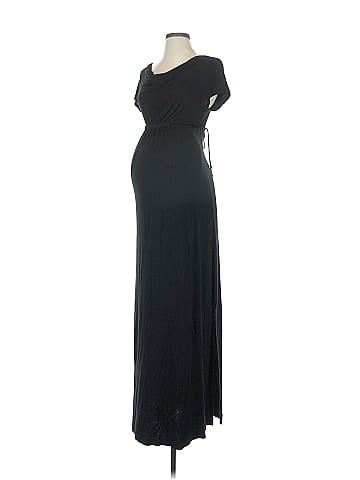 Old Navy - Maternity Casual Dress (view 1)