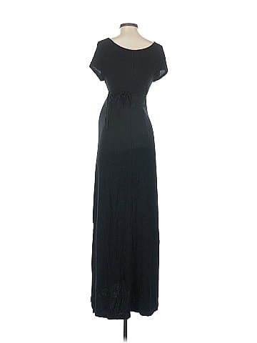 Old Navy - Maternity Casual Dress (view 2)