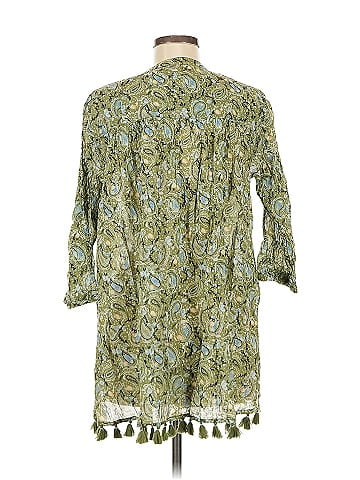 Roller Rabbit Casual Dress (view 2)